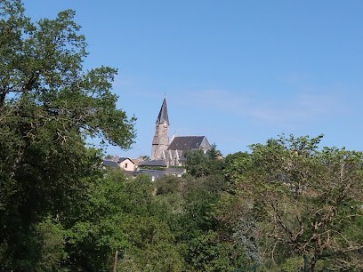 Gîte Du Hérisson Taquin, Gîte à Durenque