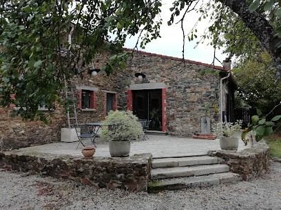 Gîte des Landes**** -Vendée- Piscine d'intérieure chauffée, Gîte à Essarts en Bocage