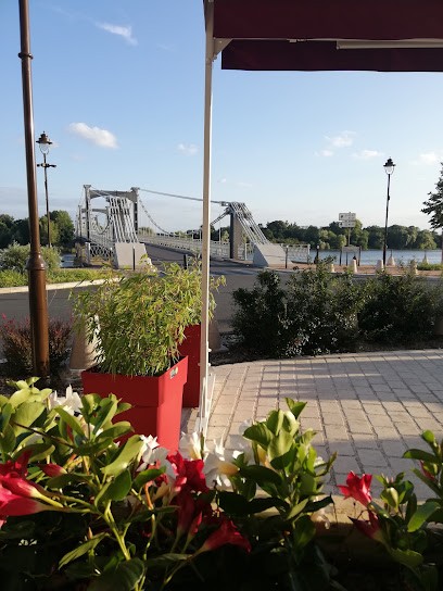 Le P'tit Bois, Gîte à Sigloy