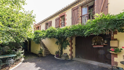 Les Chênes 1 - Gîtes De France, Gîte à Corcoué-sur-Logne