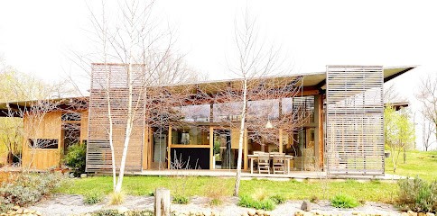 Gite Dilos, Gîte à Gan