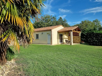 Gîte Les Pins de Campagne, Gîte à Campagne