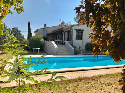 Gite la Cadenière | Var en Provence | Location de Vacances avec Piscine | Holidays rentals Var, Gîte à Flayosc