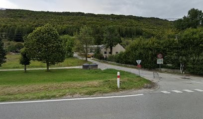 Le gîte des Fourmillots, Gîte à Lans-en-Vercors