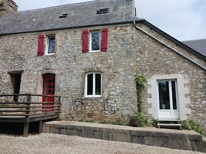 Gite en Cotentin, Gîte à Saint-Pierre-d'Arthéglise