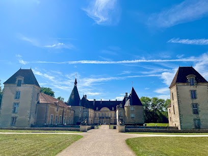 Le Nid dAmour/ LaBellevue, Gîte à Fain-lès-Moutiers