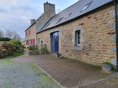 Gites en Tregor, Gîte à Ploubezre