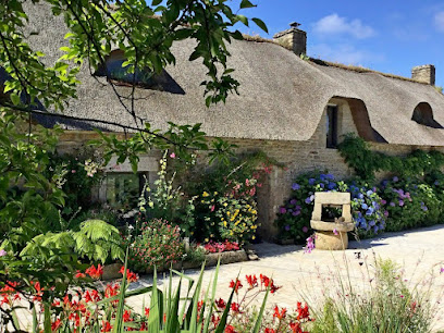 Mise Au Vert - Gîtes De France Gîte à Grand-Champ