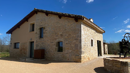 Gîte La Grange - Gîtes De France, Gîte à Vaïssac