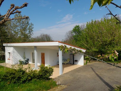 Laurie, Gîte à Durfort-Lacapelette