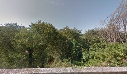 Miltat michel Sourcier, Gîte à La Roque-sur-Pernes