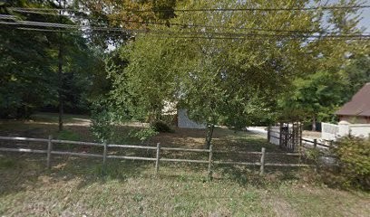 Le Gîte Des Vignauds, Gîte à La Douze