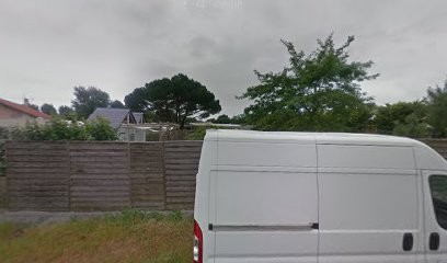 gîtes de Bretagne, Gîte à Saint-Brevin-les-Pins