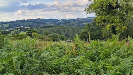 Gîtes De Transet, Gîte à Thauron