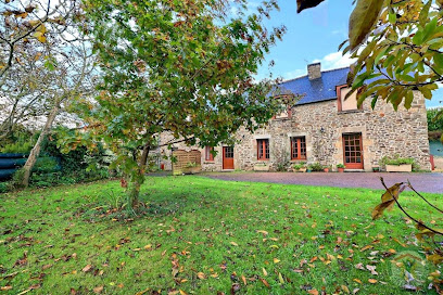 Le Pré Aux Oiseaux - Gîtes De France Gîte à Pleurtuit