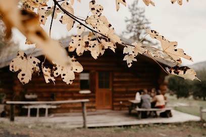 Des Fustes en Pays du Mézenc, Gîte à Fay-sur-Lignon