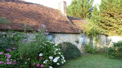 Gite Les Chardonnières, Gîte à Concremiers