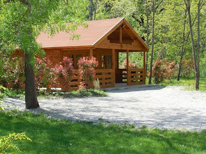 Le chalet bois de Célio, Gîte à Coux