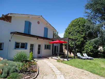 GITE LES BUILLENS, Gîte à Lavaur