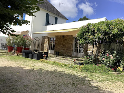 Le Petit Pratel - Gîtes De France Gîte à Auray