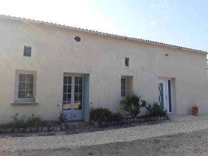 Gîte du tilleuil, Gîte à Vibrac