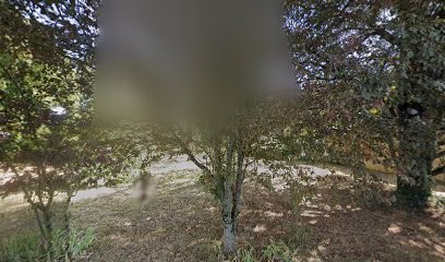 Domaine de Beaugarry, Gîte à Saint-Geniès