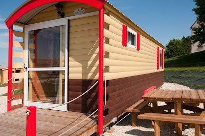 Nuits Insolites d'Argonne, Gîte à Dommartin-Varimont