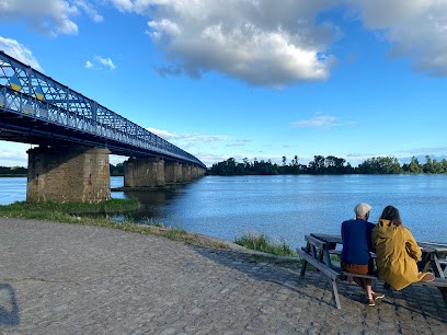 Gîtes chez Ninon, Gîte à Divatte-sur-Loire