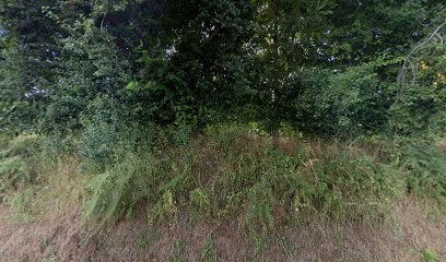 Gîte De La Rivière, Gîte à Isigny-le-Buat