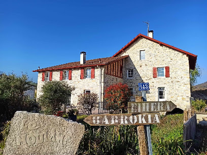 Gîte Du Moulin, Gîte à Guiche