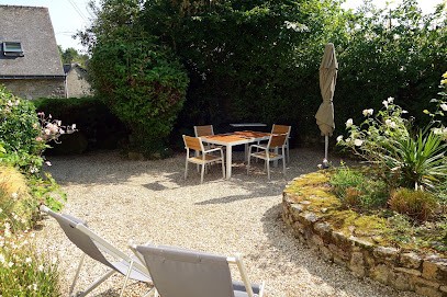 Les Gîtes du Cosquer - Malguenac, Gîte à Malguénac