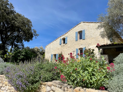 Mas Grenad'inn Gîte à Tulette