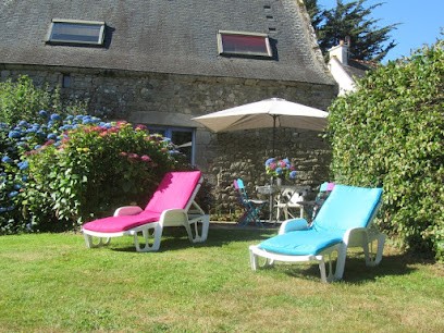 Gîte la métairie de Louffaut, Gîte à Noyal-Muzillac