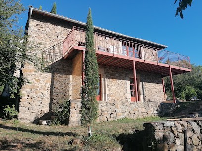 Gîte Les Lavoirs à Crozes Hermitage, Gîte à Crozes-Hermitage