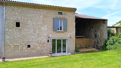 Domaine Les Cabausselies, Gîte à Lautrec