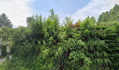 le clos des chenes, Gîte à Thèze