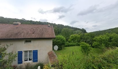 Gîte De La Valérie, Gîte à Vivey