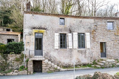 Le Clos De La Duchesse, Gîte à Mortagne-sur-Sèvre