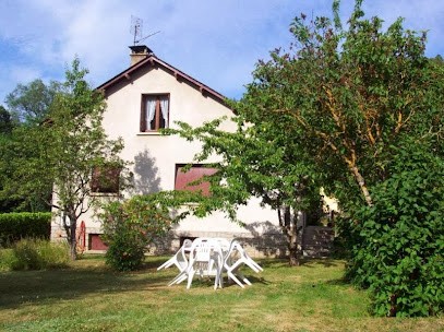 Location-Meyrueis Lozère, Gîte à Meyrueis