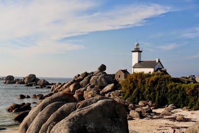 Ker Germaine, Gîte à Plounéour-Brignogan-plages