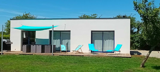 Le 26 - Gîtes De France Gîte à Erdeven