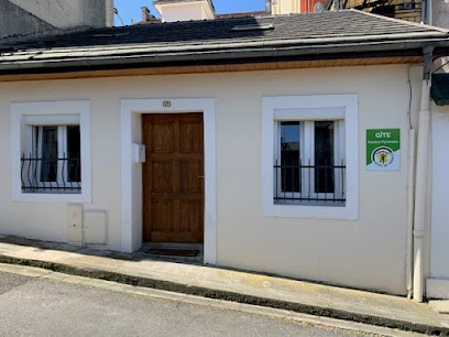 Gite Basia, Gîte à Lourdes