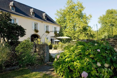 Ferme Sarthou, Gîte à Lucq-de-Béarn