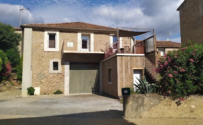 Gite le Grenier, Gîte à Murviel-lès-Béziers