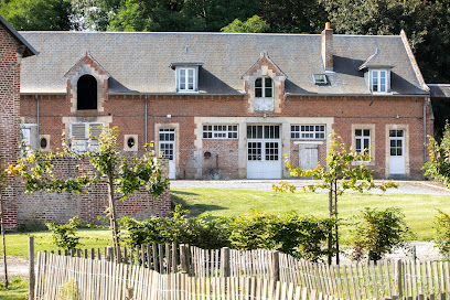 Gîte Des Ecuries, Foreste, Gîte à Foreste