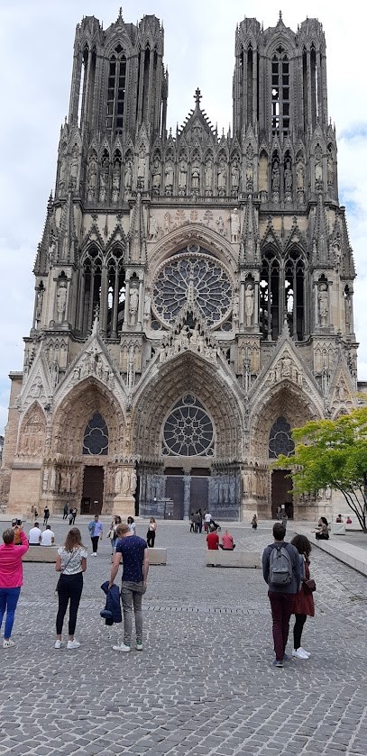 Gîte de La Salamandre, Gîte à Montigny-sur-Vence