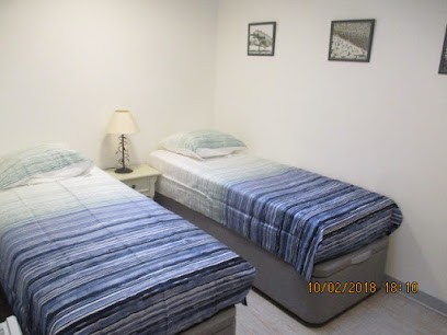 Gîtes Rue Bazoge Centre Ville, Gîte à La Rochelle