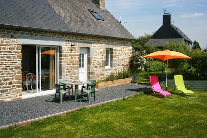 Gîte La Ménardière, Gîte à Montaigu-les-Bois