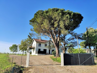 Les Cottages du Tarn - Gîte, Gîte à Peyrole
