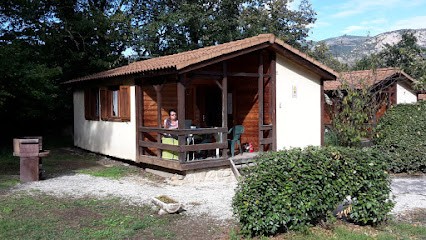 le Verger des Ascarines, Gîte à Corneilla-de-Conflent